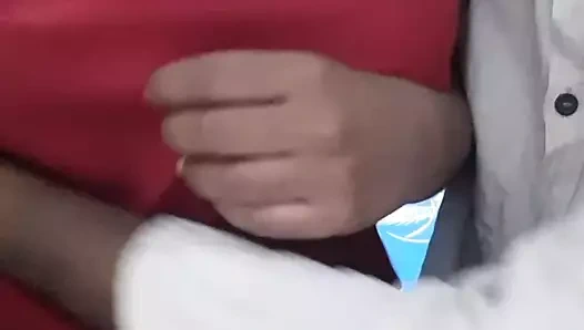 Allapu gedara nangi wada arela ana gaman oda adda