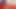 Cheyenne Jewell vs Lora Cross tamamen çıplak seks videosunda ceza turu