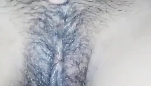 Bangladeshi cute chut wali ka akala Video. Bangladeshi village girl viral video. Bangla sex. Bangladeshi porn.