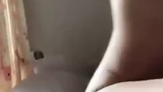 Farklı garson, daha büyük bahşiş