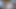 Vay canına bu lezbiyen grup seks filminin içine atla