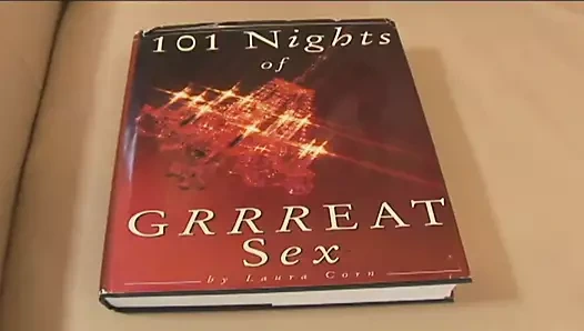 Mükemmel bbc için güzel busty milf!