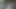 Lastik bot kızlar
