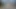 ADAMANDEVE VE LUPO ILE ŞEHIRDE ÇıPLAK YÜRÜYEN TAM 4K FILM