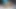 Üvey erkek kardeş lezzetli bir amcığın var, seni sikmeyi seviyorum yenge gerçek Hintçe ses ve videolar tamil x Hintçe.