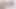 Azgın genç kız büyük bir dildo emiyor ve sonra amını onunla sikiyor