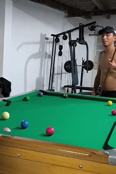 Yeni başlayanla böyle oynamak