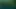 Arkadaşlar