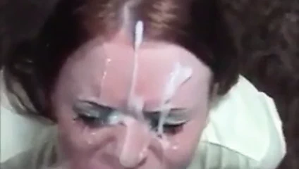 Yapışkan yüzler 15