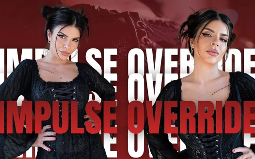 Impulse Override
