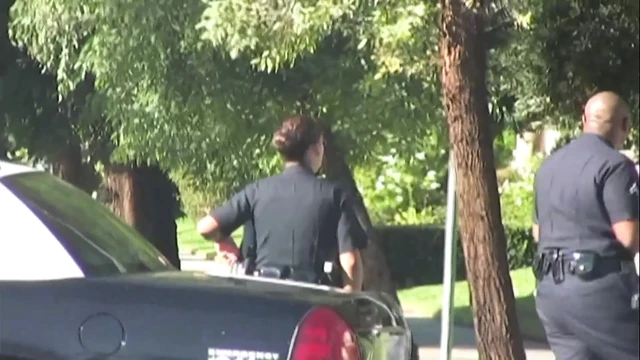 подборка, горячие пары, секс втроем, черные, латиноамериканка