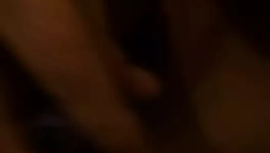 Bir arkadaşa yardım eli uzatmak