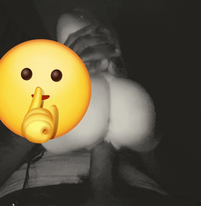 Bored need a real one