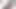 Javhub Japon model fotoğrafçının sikini emiyor