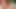 Japon minyon pussyfucked açık havada sonra bj