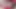 Seksi zenci hatun büyük siyah yarak emiyor