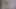 Çek kız keti porno