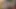 Dört seksi kızla striptiz yüksek kart heyecanlı bir oyun