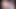 Hint eş pozlar için kamera alır boşalmak üzerinde yağlı yukarı memeler