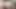 Deneyimli orta yaşlı seksi kadınlar götünde yalvarıyor - arka kapı derlemesi