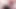 Ateşli kızıl saçlı orta yaşlı seksi kadın kırmızı xxx havuz kenarında mastürbasyon yapıyor