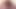 ibne büyük güzel penis tarafından itilmiş ve emdirilmiş alır