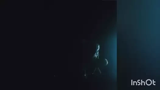 büyük yük tarafından dalas twinks