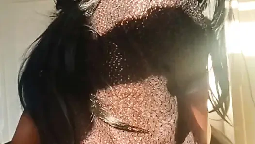 Hakettiğiniz en iyi 2 dakikalık vuruş malzemesi