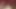 En seksi travesti üçlü grup seks partisi tam video