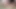 Huge Cumshot - Hot MILF Step Mom Masturbating, Hot 69, Fucked By Step Son