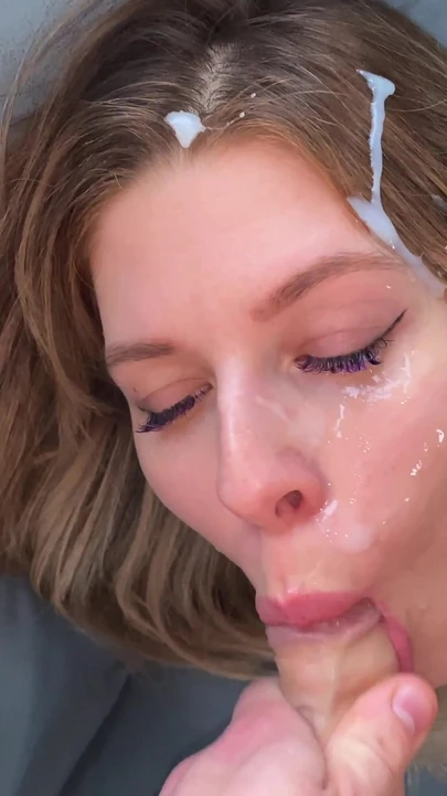 Обязательный для просмотра момент от "Мачеха получила подарок, который она ДЕЙСТВИТЕЛЬНО заслужила - Новый год 2024 - Семейная фантазия"