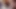 Amatör eski kız arkadaş ev yapımı pov oral seks