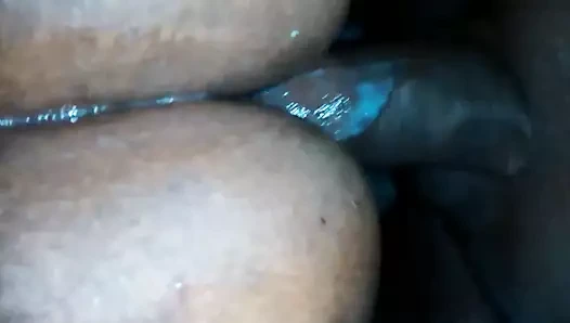 komşum sikimde zevk alıyor