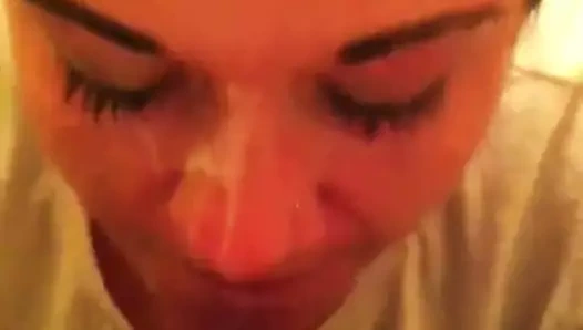 okul öğretmeni yüz almak