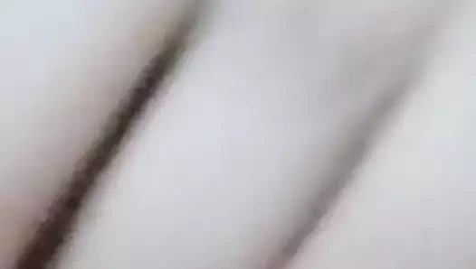 Devy Mainin memek vagina