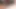 İç çamaşırlı giyinmiş hatunlar sahne 3_milf çift tamirci atölyesinde üçlü seks yapıyor