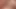 Pervcity – dahlia sky bj, bailey blue ile anal ve dp derlemesi