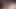 Büyük memeli orta yaşlı seksi kadın sikişmeye ikna ediliyor