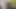 Sevgilimin dölünü yutıyorum