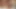 Gençler almak oral Creampie itibaren dede ve binmek onun horoz