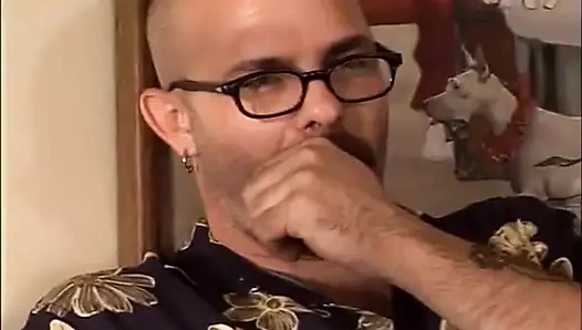 Karımı kulübü: sikişen evli kadın #99