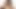 Groobygirls - sofia suxxx büyüleyen solo performans