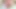 Bonnie Dolce kovboy kız dildoyla tek başına kendini sikiyor
