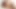 Keisha Grey - üvey kız kardeşimin büyük göğüslerini seviyorum #6