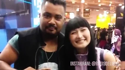 thais matsufugi video normal dessa japinha linda