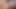 Alman üvey anne Daynia üvey oğlunun amını ve göt deliğini sikmesine izin veriyor - mydirtyhobby