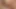 En sıcak Japon HD fışkırtma videolarıyla isteklerinizi tatmin edin!