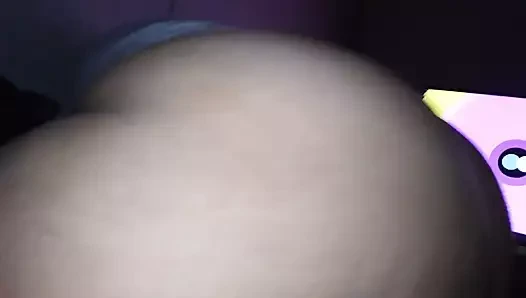 krem latin sürme bbc