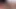 Kalın kalçalı zenci orta yaşlı seksi kadın tek başına orgazm mastürbasyonu - mara egzotik
