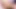 Lezzetli sarışın Anneka porno izlerken tek başına amına dokunuyor ve ovuyor